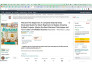 ghost write ebook and be your ebook writer
